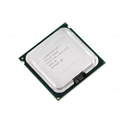 SL9RU INTEL XEON 5150 2.66GHZ 2-CORE 4MB L2 CACHE 65W SOCKET LGA771